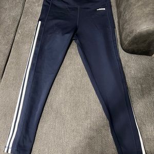 Adidas Leggings